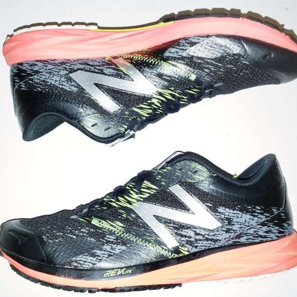 new balance mstrolb1